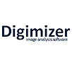 Digimizer 圖像測量分析軟體